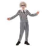 Beetlejuice-Disfraz-Opp