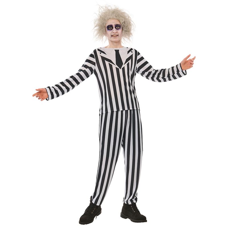 Beetlejuice-Disfraz-Opp
