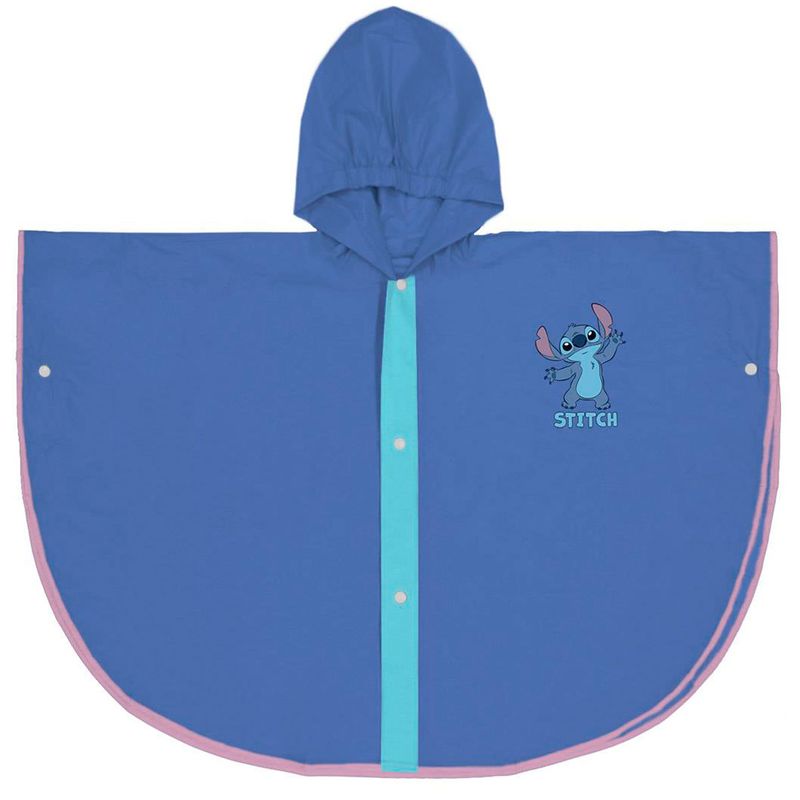 Stitch-Impermeable-Poncho