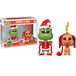 Funko-POP--Pack-Grinch---Max
