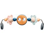 Juguete-Madera-Hamaca-Babybjorn-Ojitos-Traviesos