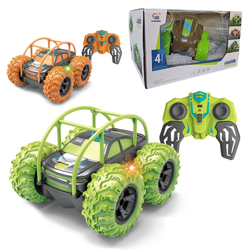 Vehiculo-Stunt-Volteretas-R-C-Surtido_1