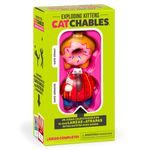 Exploding-Kittens--Catchables-2-Pack-1