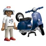 Playmobil-1969-Vespa-150-Sprint-Veloce-Azul_1