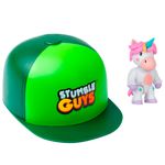 Stumble-Guys-Pack-Gorra-y-Figura-Sorpresa