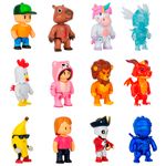 Stumble-Guys-Pack-Gorra-y-Figura-Sorpresa_1