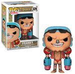 Funko-POP--One-Piece-Franky