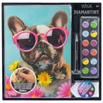 Diamantiny-Level-Up-Perros-y-Gatos-Surtido