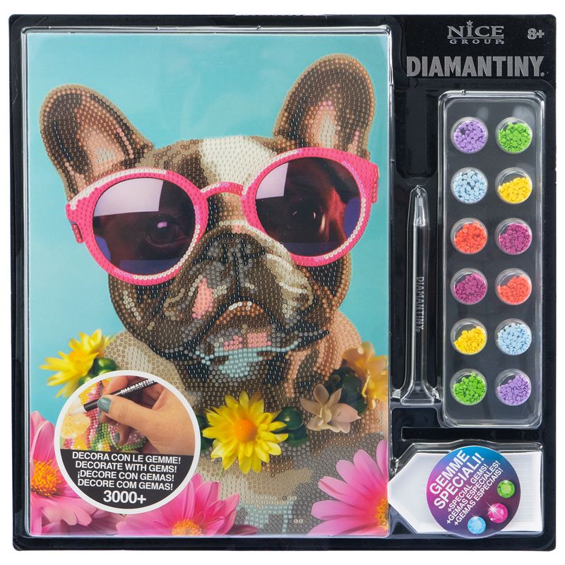 Diamantiny-Level-Up-Perros-y-Gatos-Surtido