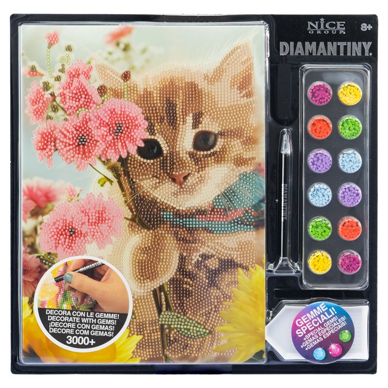 Diamantiny-Level-Up-Perros-y-Gatos-Surtido_1