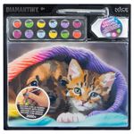 Diamantiny-Level-Up-Perros-y-Gatos-Surtido_2