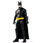 Batman-Figura-y-Vehiculo-Batwing-85-Aniversario_2