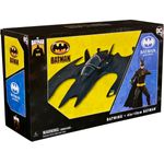 Batman-Figura-y-Vehiculo-Batwing-85-Aniversario_3