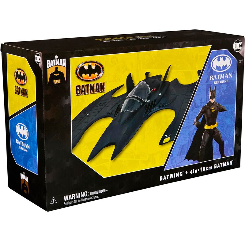 Batman-Figura-y-Vehiculo-Batwing-85-Aniversario_3