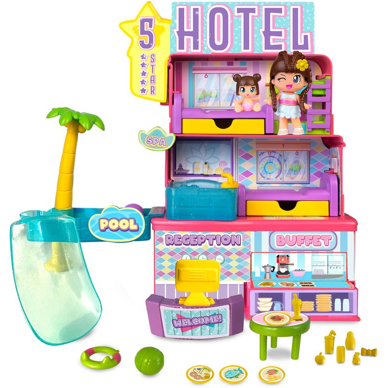 Pinypon-Playset-Hotel-5-Estrellas