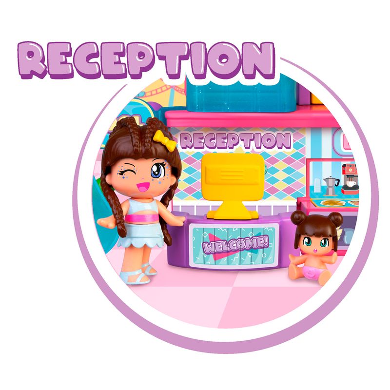 Pinypon-Playset-Hotel-5-Estrellas_1