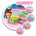 Pinypon-Playset-Hotel-5-Estrellas_3