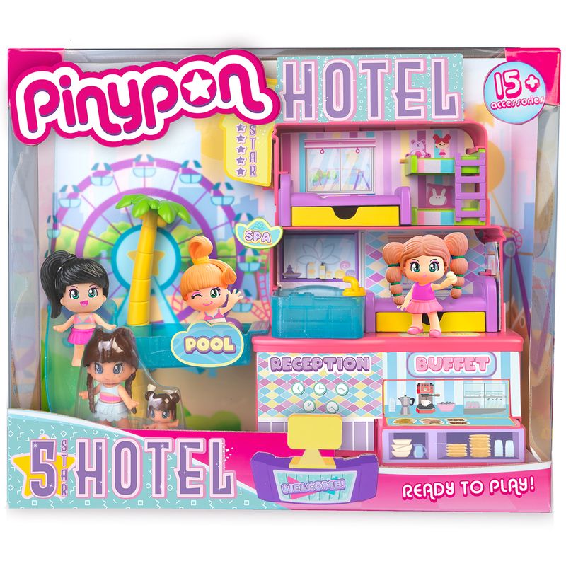 Pinypon-Playset-Hotel-5-Estrellas_5