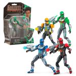 Gormiti-Figura-15-cm-Surtido