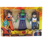 Monster-Flex-Dragon-Ball-Pack-3-Surtido_1