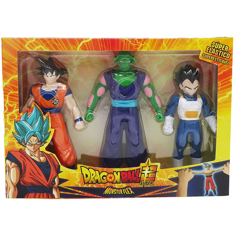 Monster-Flex-Dragon-Ball-Pack-3-Surtido_1
