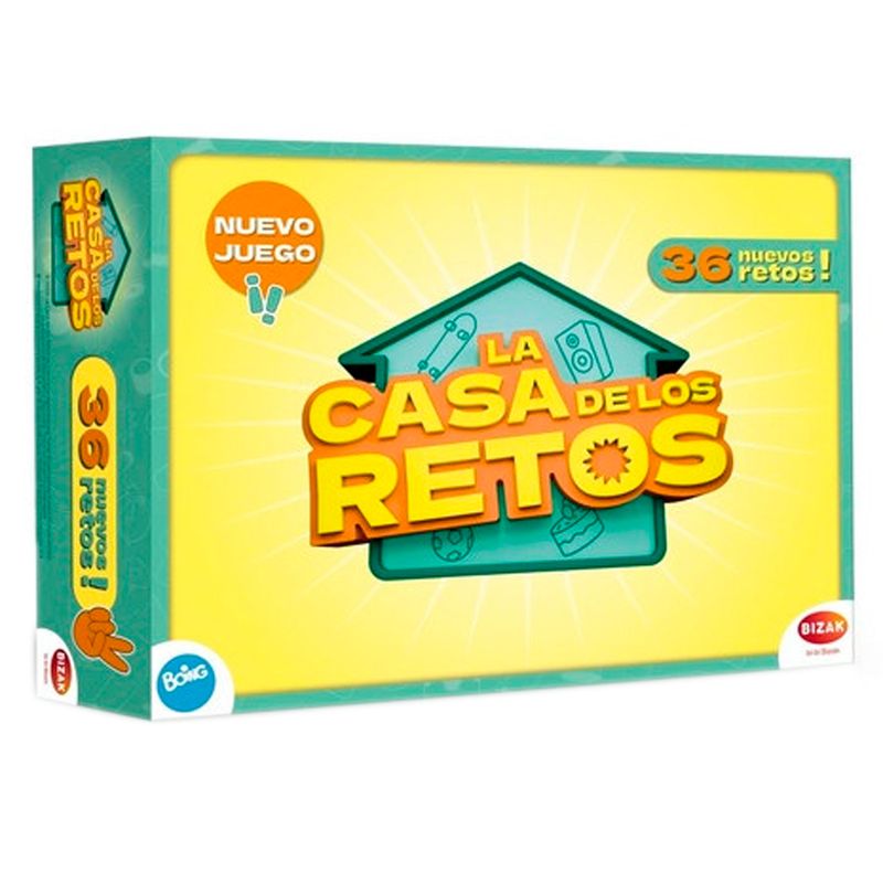 Casa-de-los-Retos-Nuevos-Juegos