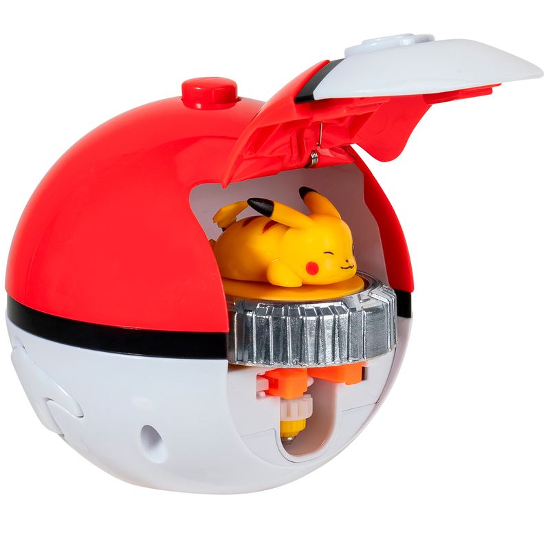 Pokemon-Battle-Spinner-Pack-Surtido