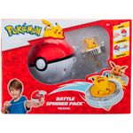 Pokemon-Battle-Spinner-Pack-Surtido_4