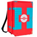 Pokemon-Playset-Mundo-Transformable-Region-Alola