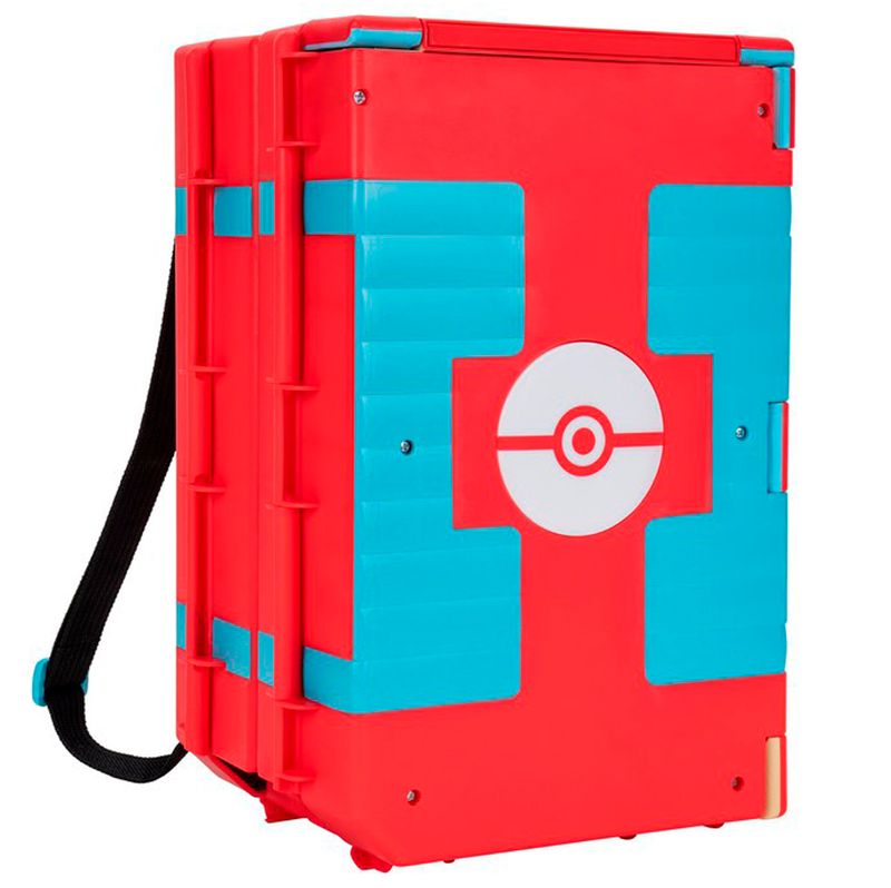 Pokemon-Playset-Mundo-Transformable-Region-Alola