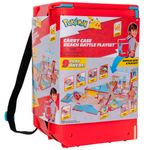Pokemon-Playset-Mundo-Transformable-Region-Alola_2