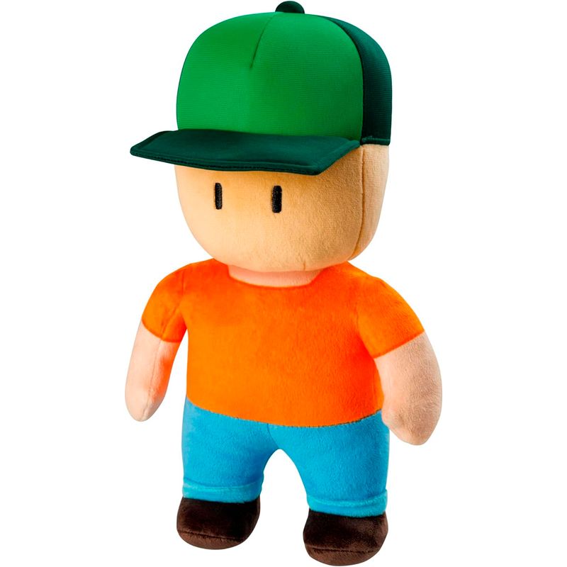 Stumble-Guys-Peluche-Mr-Stumble