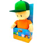 Stumble-Guys-Peluche-Mr-Stumble_1