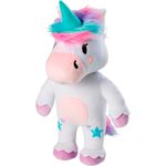 Stumble-Guys-Peluche-Sprinkles