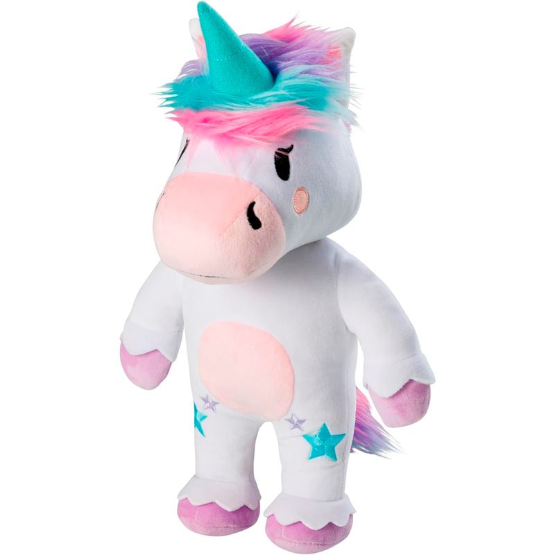 Stumble-Guys-Peluche-Sprinkles