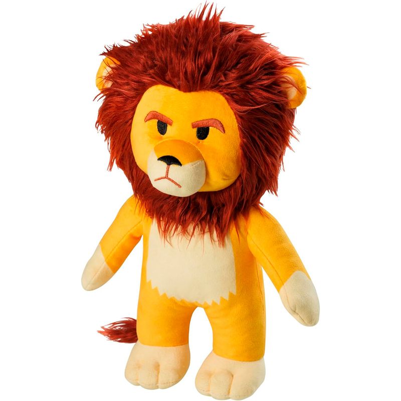 Stumble-Guys-Peluche-Leonidas
