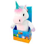 Stumble-Guys-Peluche-Sprinkles_1