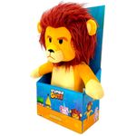 Stumble-Guys-Peluche-Leonidas_1
