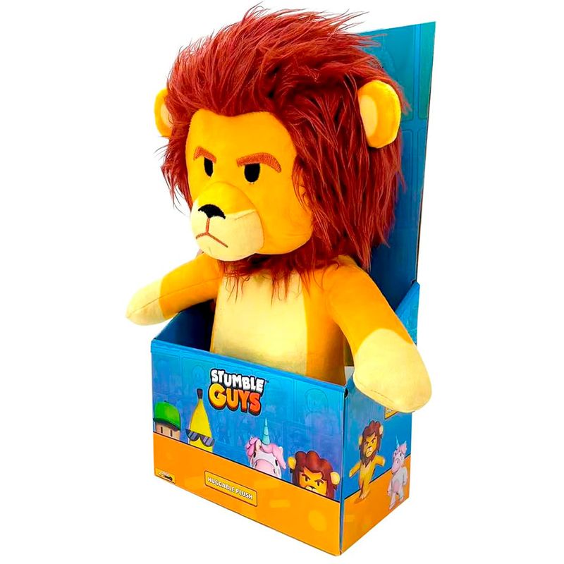Stumble-Guys-Peluche-Leonidas_1