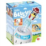 Salta-Bluey-Juego-Mesa