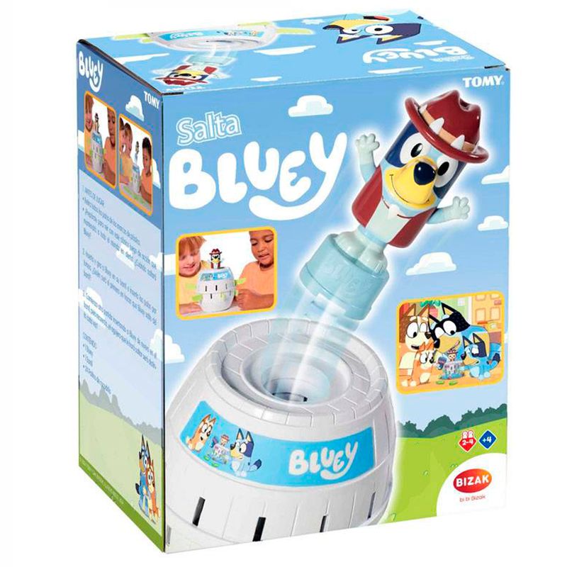 Salta-Bluey-Juego-Mesa
