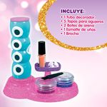 Estilo-Total-Estudio-Pop-de-Uñas_1