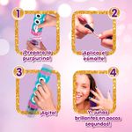 Estilo-Total-Estudio-Pop-de-Uñas_2