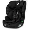 silla-coche-levi-76-150cm-ccinturon-black-carbon-181656-1