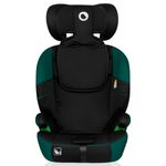 Silla-coche-Levi-76-150cm-c-cinturon-Green-Forest_2