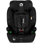 Silla-coche-Levi-76-150cm-c-cinturon-Black-Carbon_2