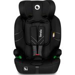 Silla-coche-Levi-76-150cm-c-cinturon-Black-Carbon_3