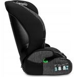 Silla-coche-Levi-76-150cm-c-cinturon-Black-Grey_2