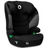 silla-coche-lars-isize-100-150cm-c-cinturon-black-181659-1