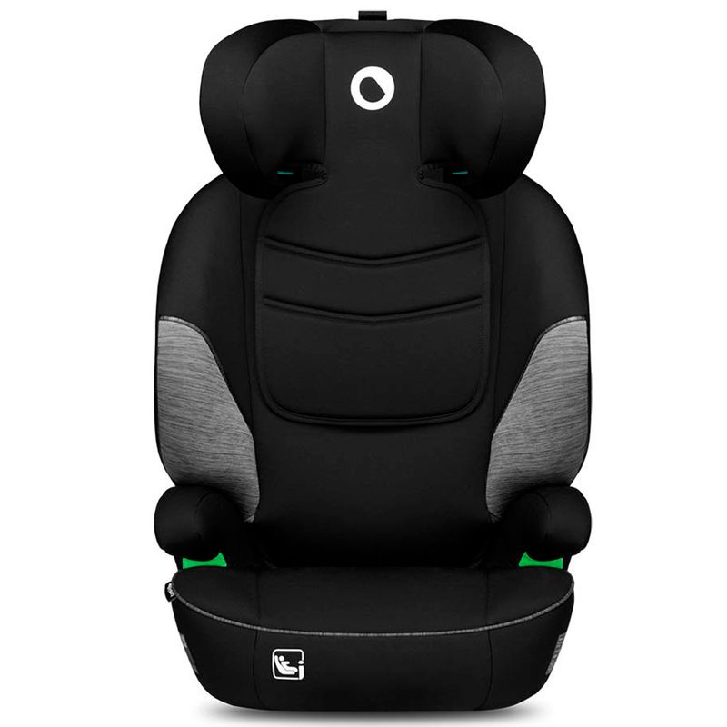 Silla-coche-Lars-Isize-100-150cm-c--cinturon-Black_3